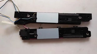 三星UA55F8000AJ喇叭UA60F8000AJ/UA65F8000A音箱BN96-25555ABC