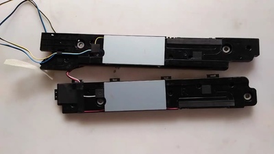 UA55F8000AJ喇叭UA60F8000AJ三星