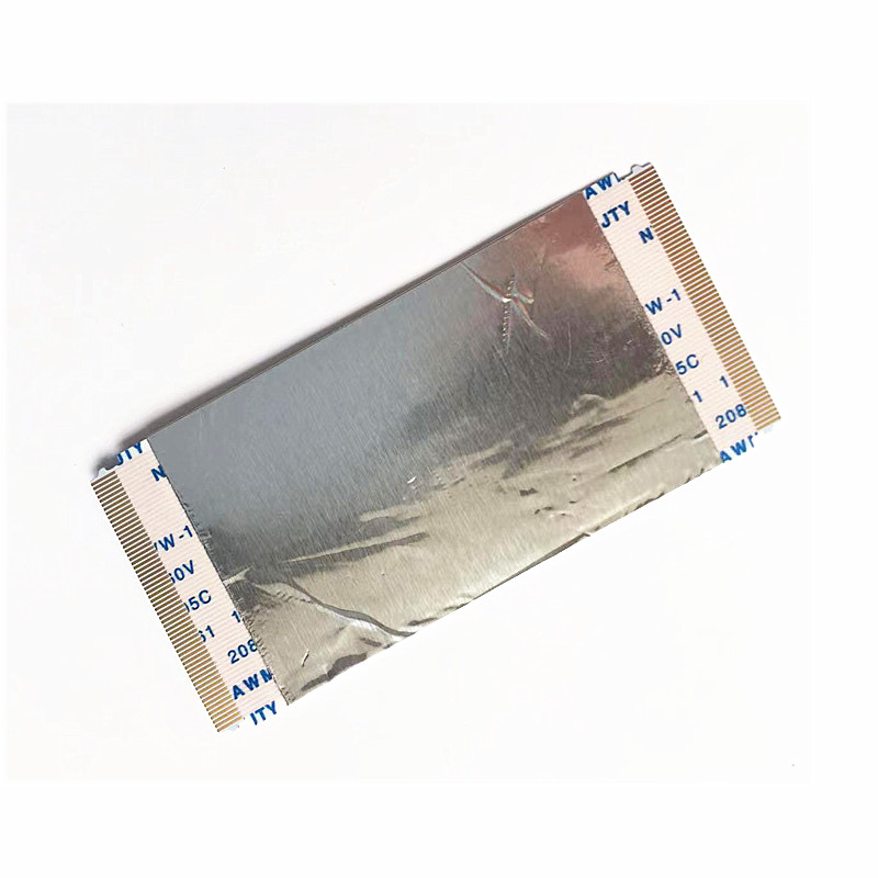 海信LED39K300J逻辑板V390HJ1-CE1排线 60芯 同面 长70MM 现货