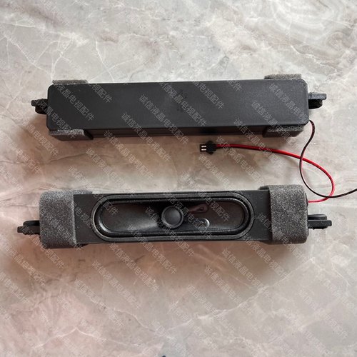 鸿合HD-I7580EHD-I867VE喇叭