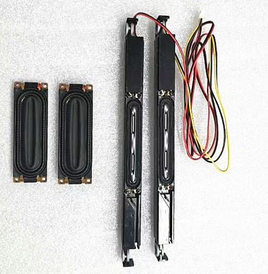 三星UA32C4000PA32C5000QR喇叭