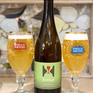 新鲜到货美国农舍山安娜亚瑟维拉梅流芳回雪单瓶