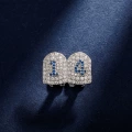 Double 14 Stitching