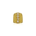 Gold (4 Diamonds)