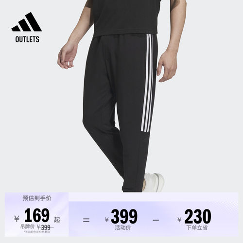 系带松紧腰，日常舒适相伴