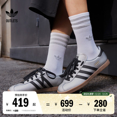 系带设计，穿着舒适