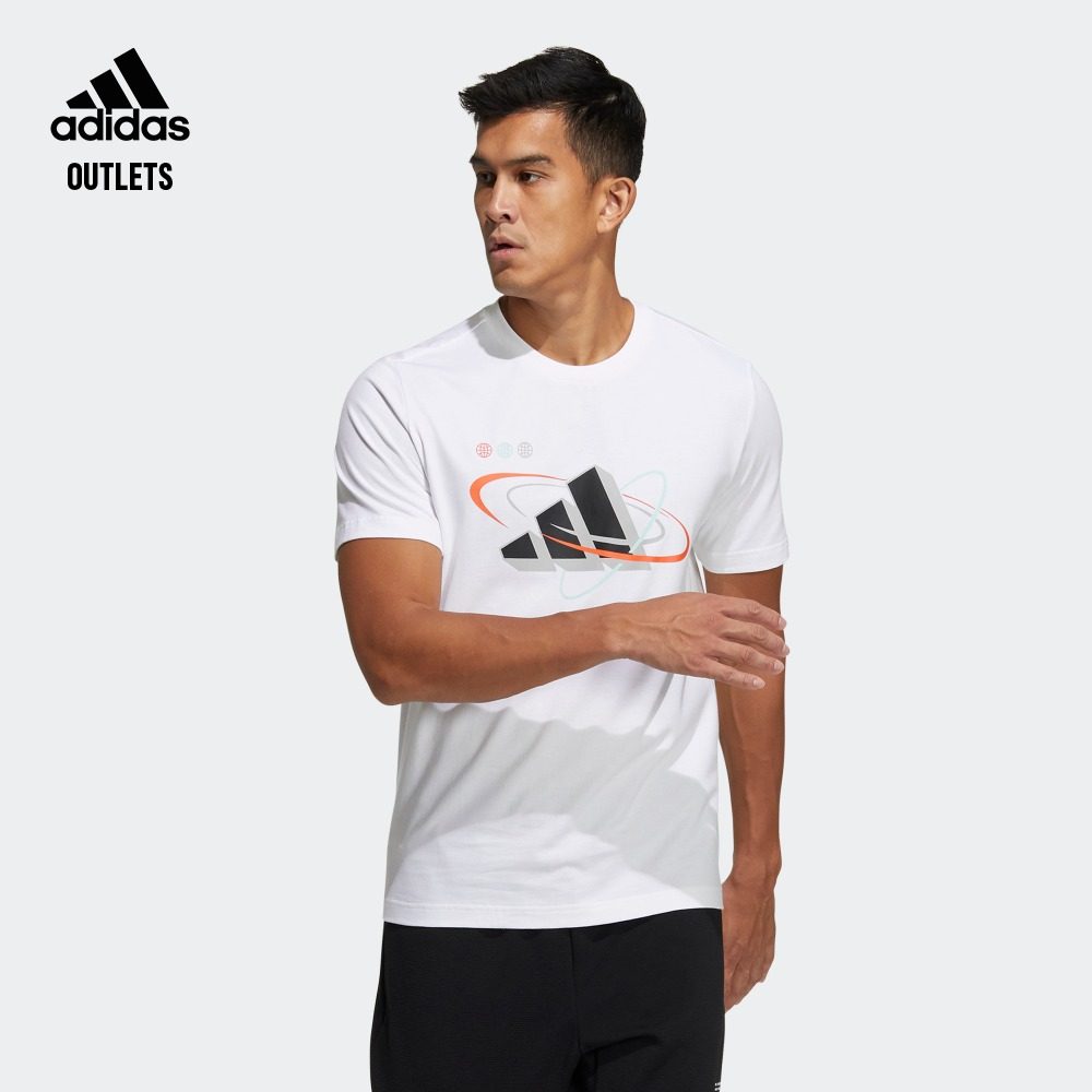 adidas官方outlets阿迪达斯男装运动短袖T恤GP0856 GP0857,运动服/休闲服装,运动T恤,淘宝优惠券,粉丝福利购,淘宝优惠卷