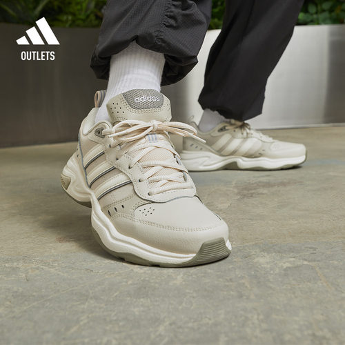 系带设计，穿着舒适