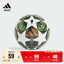 欧冠迷你收藏款 JH1292 足球adidas阿迪达斯官方outlets