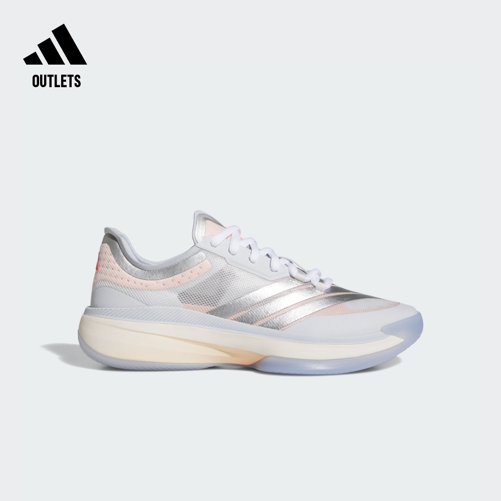 阿迪达斯ADIZERO3.0男女篮球鞋