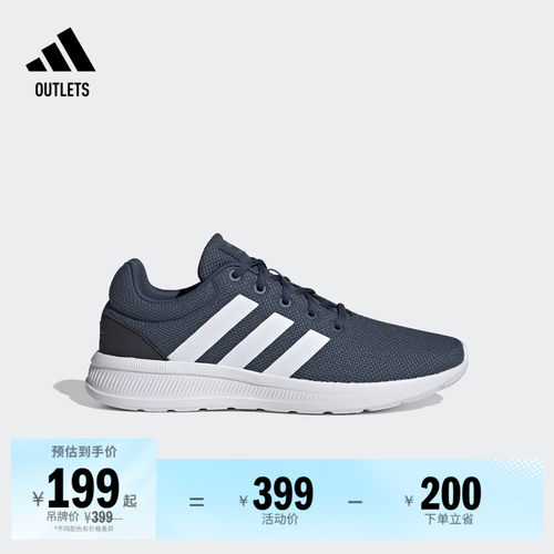 系带设计，穿着舒适