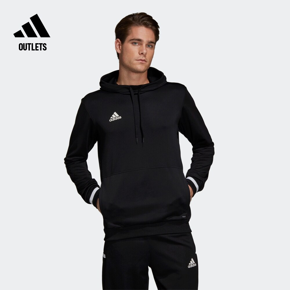 adidas Official outlets Adidas men's wear Dry Football Pullover DW6860in the Sportswear/Casual Clothing , Sports Sweater/Pullover  category - from Buy2taobao.com to provide professional Taobao agent buy service