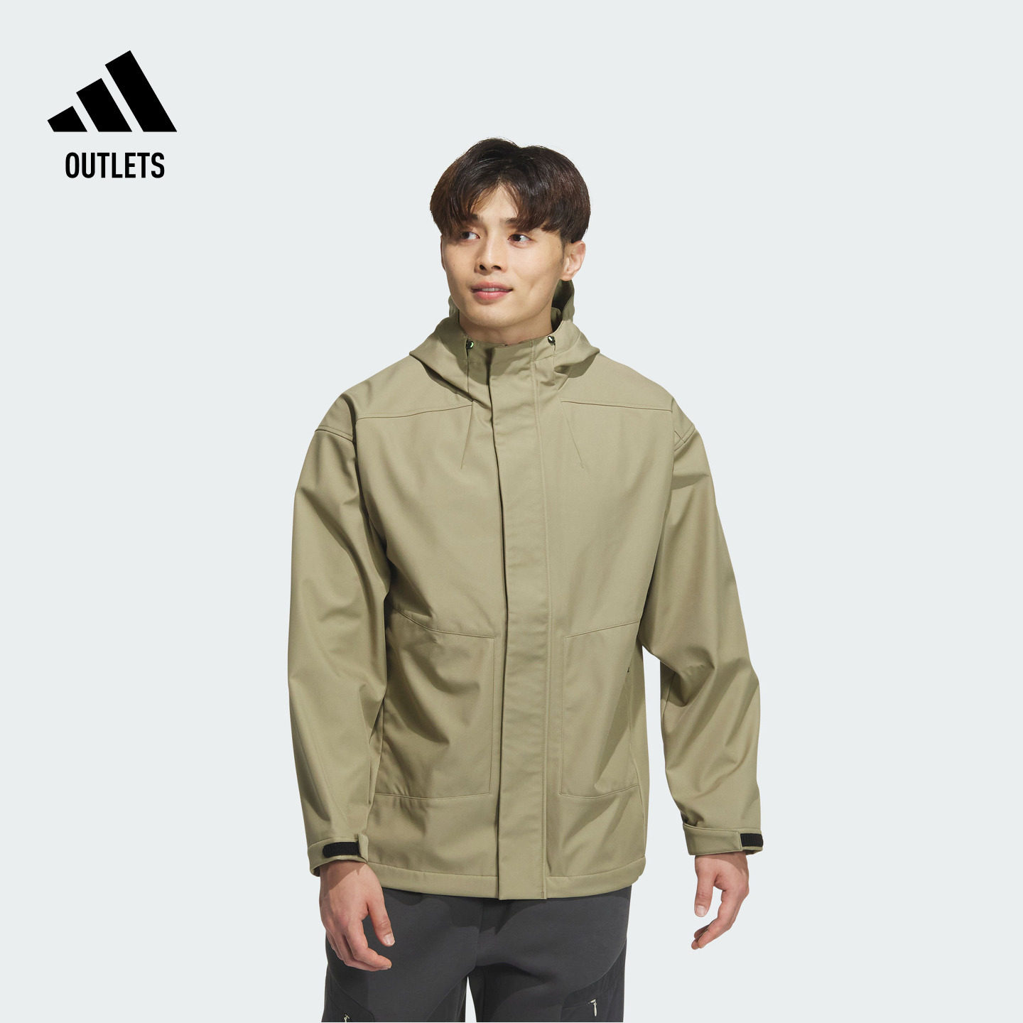 ů��о���Ƽ���ˮ���ÿ�����ñ������װ����adidas���ϴ�˹���˶�