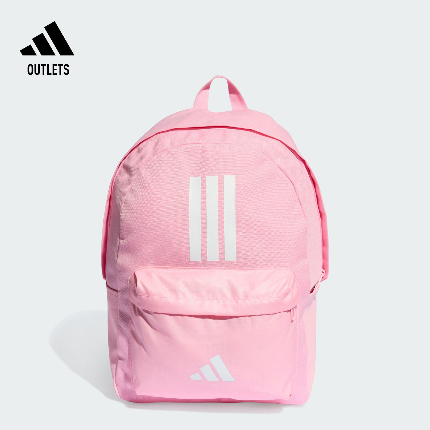 大容量运动双肩背包书包男女adidas阿迪达斯官方outlets IS7047