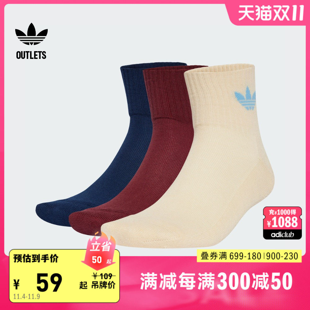 ����/ɳ��/����� XS ���ϴ�˹��Ҷ����Ů��˫װ������