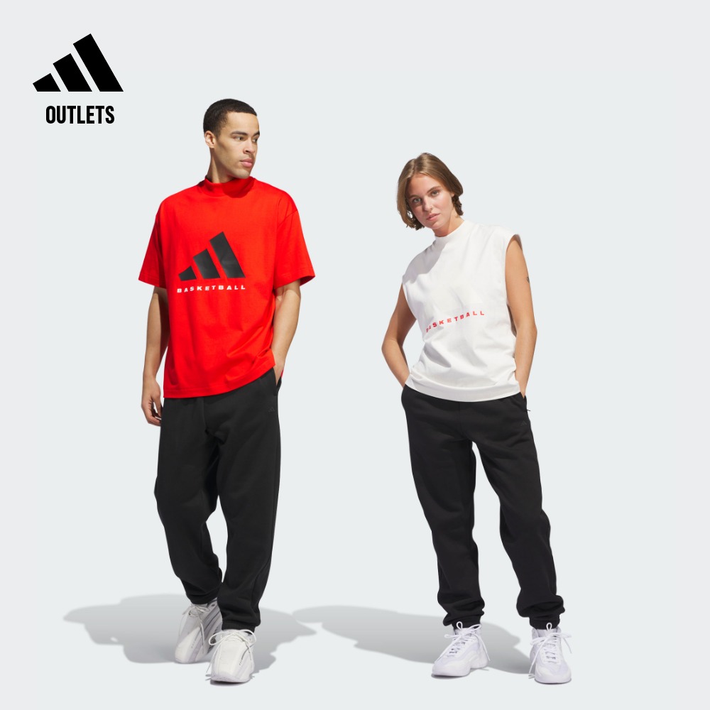 系带松紧腰，舒适体感