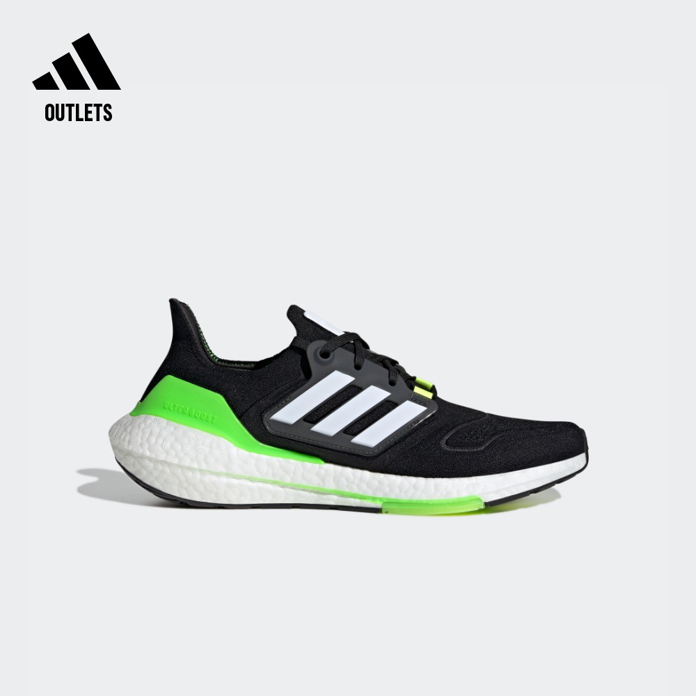 阿迪达斯ULTRABOOST22跑步鞋
