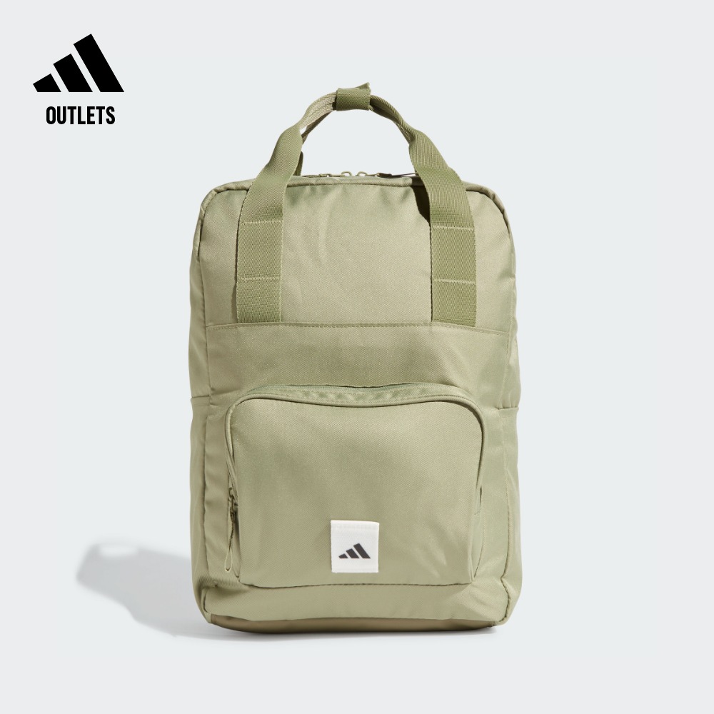 ˶˫米Ůadidasϴ˹ٷoutlets IW0764