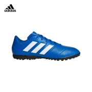 Adidas chính thức Adidas NEMEZIZ TANGO 18.4 TF giày bóng đá nam DB2264 - Giày bóng đá