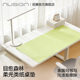 Nusign纽赛目愈森林系列学习桌垫学生写字桌垫子书桌垫子电脑桌书桌垫子鼠标垫练字用儿童书写作业小学生防滑