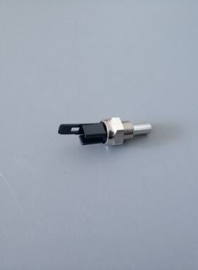 新之星迷你感温探头传感器