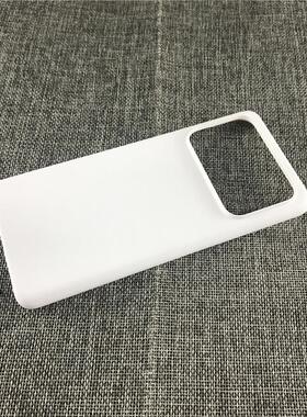 白色小米11Ultra手机壳新款磨砂超薄Ultra小米11u保护套uitra外壳5G版mi米ultra半包硬壳por至尊版p男女十一u