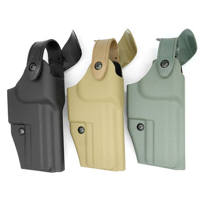 沙法无灯主套usp战术配件