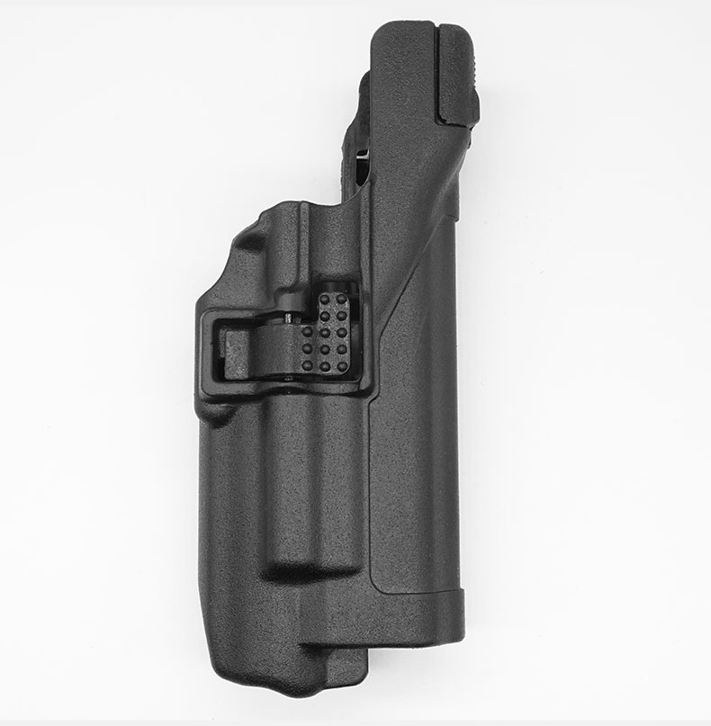 黑鹰LV3 带灯主套M9  SERPA L3 DUTY HOLSTERS 玩具/童车/益智/积木/模型 软弹枪 原图主图