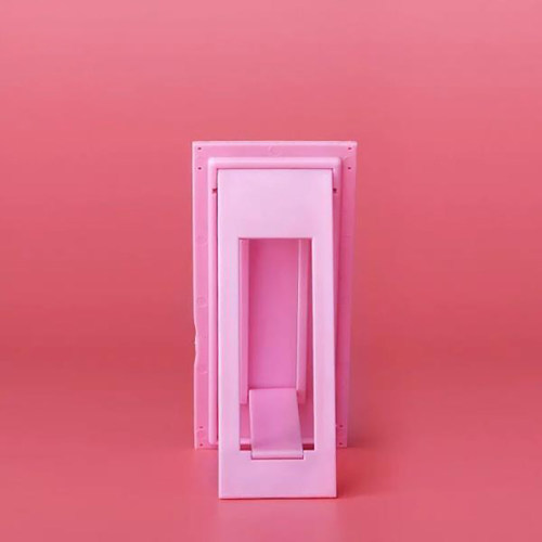 苹果华为适用于背部支架