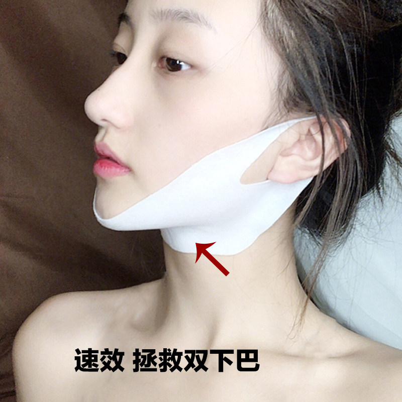 网友分享在meiguo.com的图片