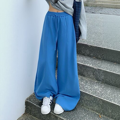 3MER夏日速干百搭休闲裤