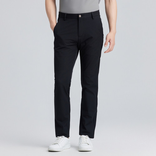 【大美丽专享】JEFULEI/吉弗雷春夏新品休闲长袖衬衫