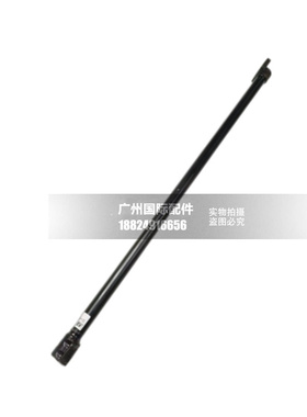 挖掘机三一SY285C-8S小臂回油管进油管中臂大臂油缸管回油管铁管