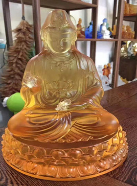 万千佛墙十年诚信经营！