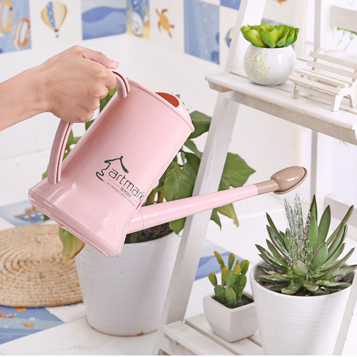 轻便型洒水壶喷壶种花