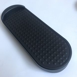 脚踏板 踏步机所有配件都有 健身器塑料件 运动器配件登山机踏板