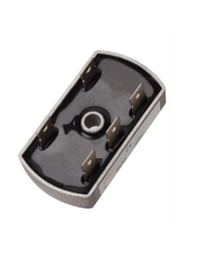 阳继YANGJI 三相桥式整流器模块 SQL-1010