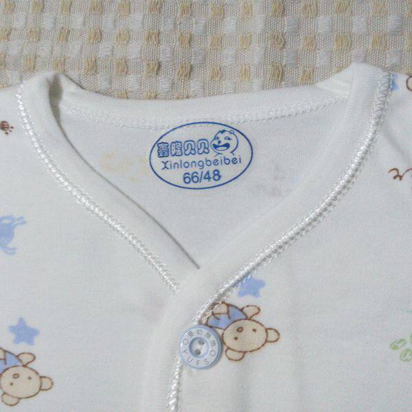 Coffret cadeau pour nouveau-né - Kit d accessoires - Ref 1958589 Image 5