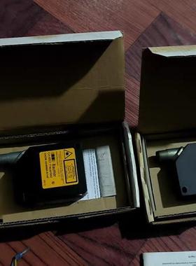 CH8501 ODAM 20I6580/S14F 全新原装现货