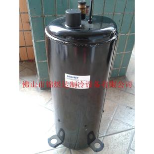 供应海立压缩机TE800RC3Q9JK 海立压缩机 压缩机TE800RC3Q9JK