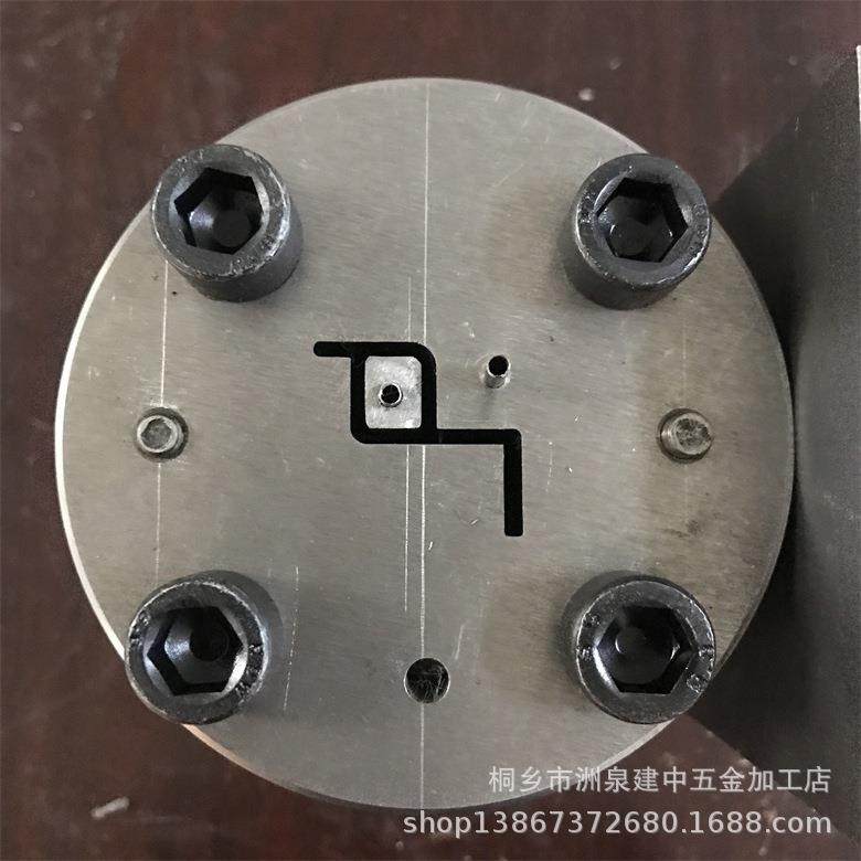 PVC PP ABS PC 异性材 密封条 管条 胶条 塑料挤出模具,橡塑材料及制品,泡沫塑料模型/模具,淘宝优惠券,粉丝福利购,淘宝优惠卷