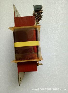 整流变压器4AP37 , TI16712 ,TI16714, TI16710