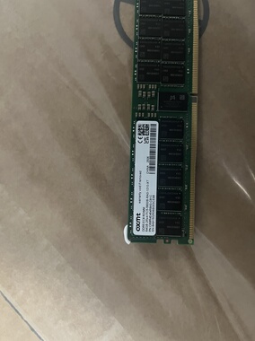 长鑫64G 5600 2R*4 PC5-5600B-RA0-1010-XT CXMR4E464R8AS-CB1C