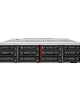 联想SR658H SR658Z  KR722ZG2 KR722FG2 SR658FV2信创服务器