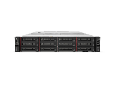 联想SR658H SR658Z  KR722ZG2 KR722FG2 SR658FV2信创服务器