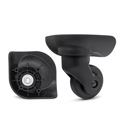 皮箱维修轱辘宏盛A-53万向轮