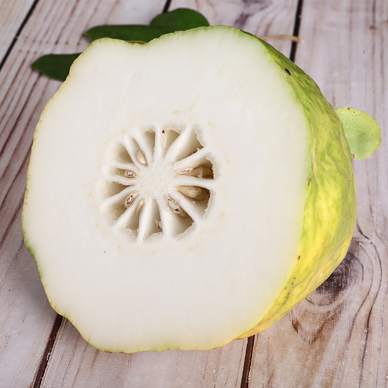 Yunnan fresh fruit Citron Fruit Hong Yuan Citron Bergamot fruit 3-5 Jinin the Aquatic meat/Fresh fruits and vegetables/Cooked , Fresh fruit , Other  category - from Buy2taobao.com to provide professional Taobao agent buy service