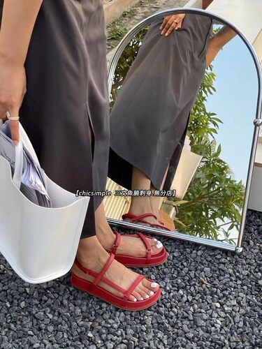 All夏天质量怎么样 All夏天口碑怎么样 小麦优选