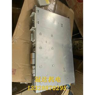 1AA00 西门子驱动器6SN1123 0BA1带轴卡6SN议价