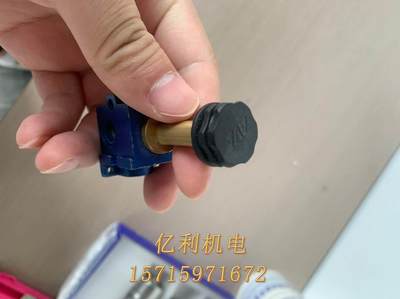 美国Automatic Valve电磁阀K0222GAXR议价